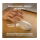 LOGITECH M240 Silent (biała) 910-007120 - 1145830 - zdjęcie 8